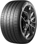 Sportraxx UHP