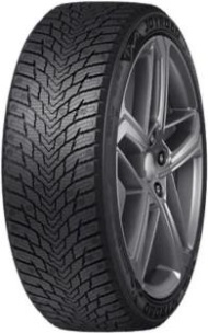 Winter RX838