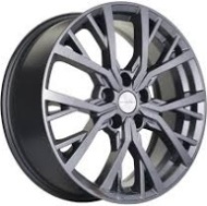 KHW1806 Gray