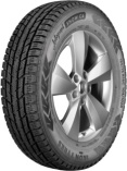������ ���� Ikon Tyres Autograph Snow C4 R15C 215/70 109R