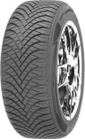All Season Elite Z-401
