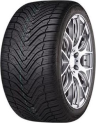 SureGrip A/S