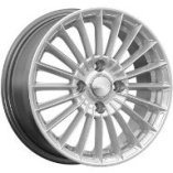 ���� ������� ������ 6*15 PCD:4*114,3 ET:45 67,1
