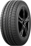 Летние шины Arivo Premio ARZ1 R15 195/55 85V