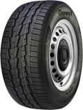SureGrip A/S Van