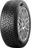 ������ ���� Gislaved One W R16 205/55 94T
