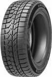 ������ ���� Westlake SW628 R20 285/50 116H