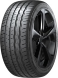 ������ ���� Laufenn Z Fit EQ LK03 R19 255/35 96Y