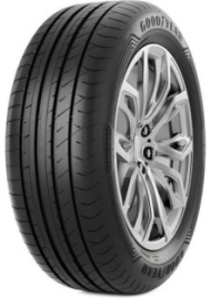 Eagle Sport 2 UHP