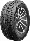 Зимние шины RoyalBlack Royal Stud 2 R18 265/65 114T