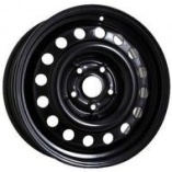 ���� Kia black 7*17 PCD:5*114,3 ET:50 67,1
