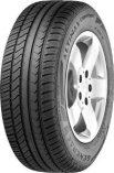 Летние шины General Tire Altimax Comfort R14 175/70 84T