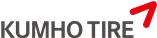 Kumho