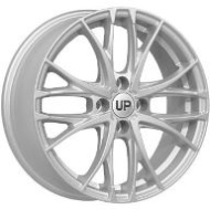 Up111 Silver Classic