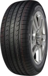 Летние шины Compasal Citiwalker R17 225/60 99H