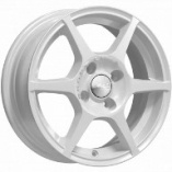 ���� ����� ����� 5,5*14 PCD:4*100 ET:38 67,1