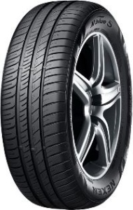 NBlue S