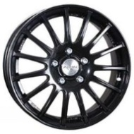 RS ������