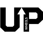 WheelsUP