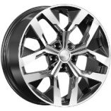���� ������� ����� 7,5*18 PCD:5*108 ET:47 60,1