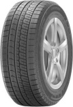 ������ ���� Landspider Wintertraxx H/P R14 175/65 82T