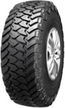 RXQuest M/T