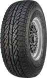 CF1000 A/T