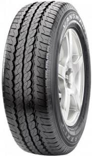 MCV3 Plus VanSmart