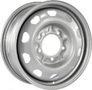 U2887 silver