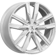 ��014 Elite Silver