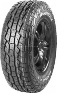 PrimeMax A/T 2