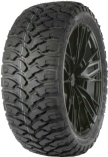 Летние шины Comforser CF3000 M/T R15 35/12,5 113Q