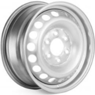 9207 silver