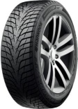 ������ ���� Hankook Winter iCept IZ 3 X W636A R20 255/45 105T