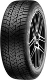 Зимние шины Vredestein Wintrac Pro R22 265/40 106Y