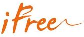 iFree