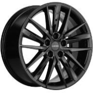 KHW1807 Black