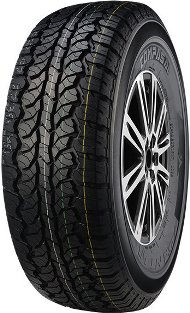 Versant A/T