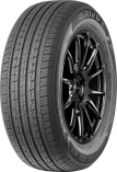 ������ ���� Arivo Traverso ARV H/T R16 275/70 114T