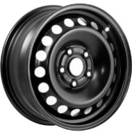 Geely Coolray black
