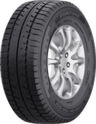 SnowFun FSR-902
