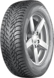 Зимние шины Ikon Tyres Autograph Snow 3 SUV R21 285/40 109T