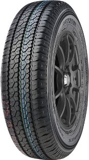 Vanmax