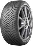Solus 4S HA32 SUV