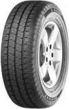 ������ ���� Torero MPS330 R15C 195/70 104R