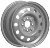 ���� ���-2103 gray 5*13 PCD:4*98 ET:29 60,5