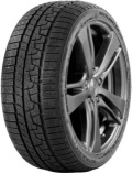 ������ ���� RoyalBlack RoyalWinter UHP R19 225/55 103V