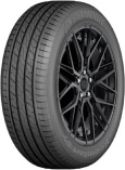 ������ ���� Sonix XComfort S7 R16 205/55 91V