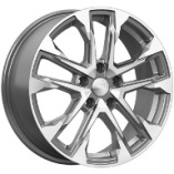 ���� ������ ����� ������ 7*17 PCD:5*114,3 ET:35 60,1