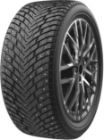 Зимние шины Sonix WinterXPro Studs 69 R20 275/40 102T